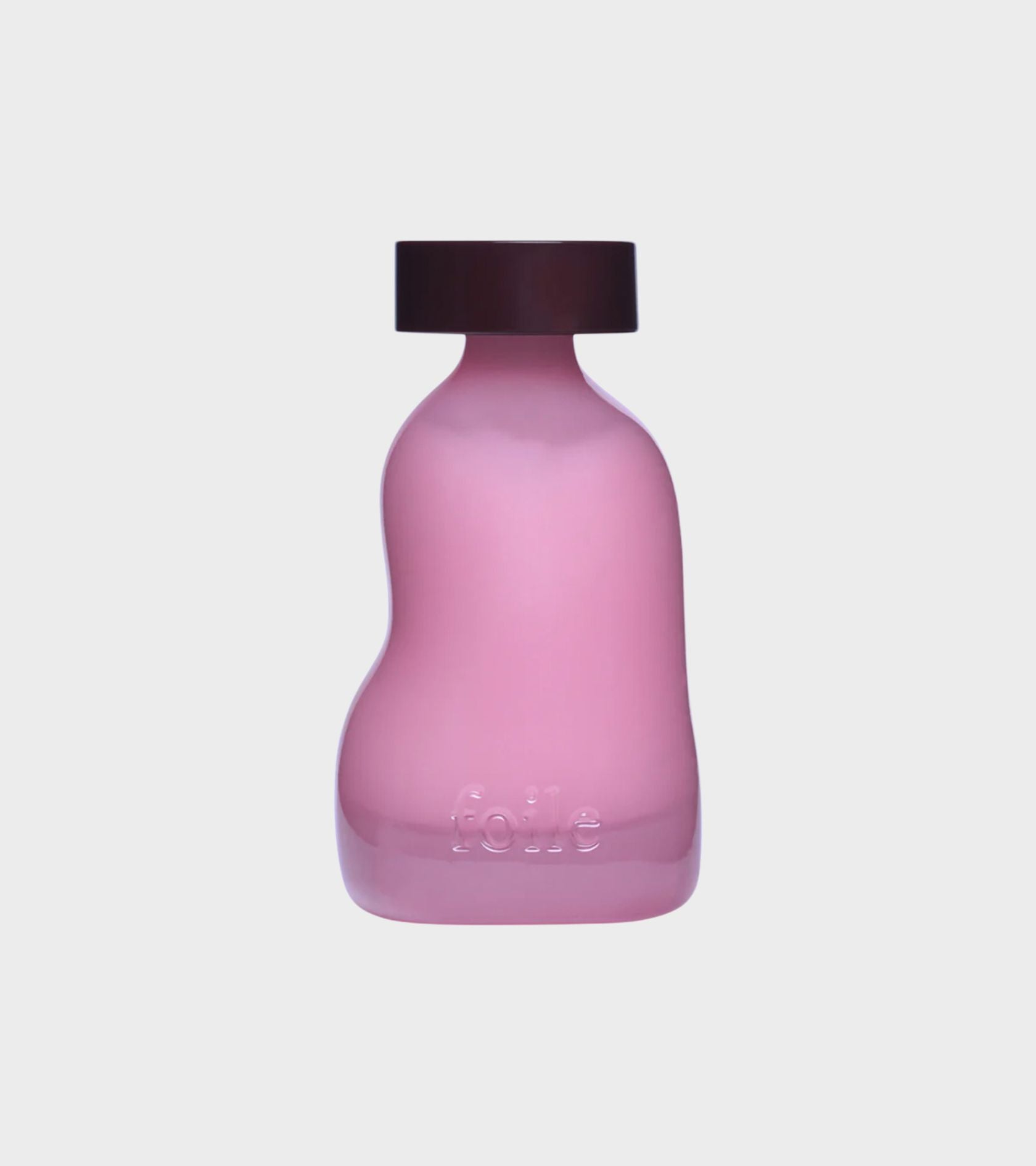 Daily Jelly Moisturiser 50 ML