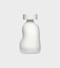 Milky Emulsion Cleanser 50 ML