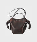 Musubi Mini Dark Brown