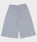 Nova Shorts 2 Marine/Ecru