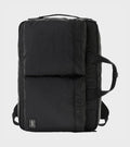 Force 3Way Briefcase Black