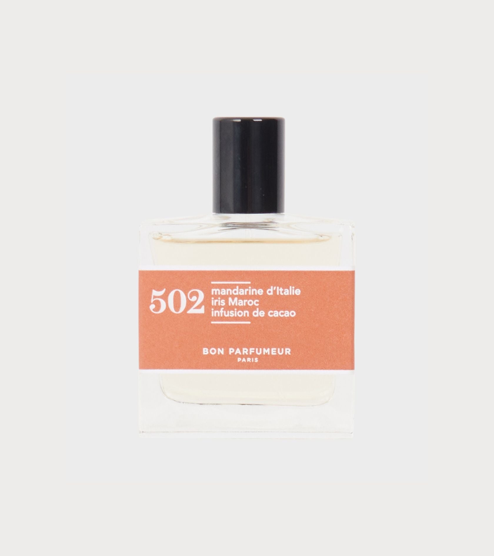 EDP #502 30 ML
