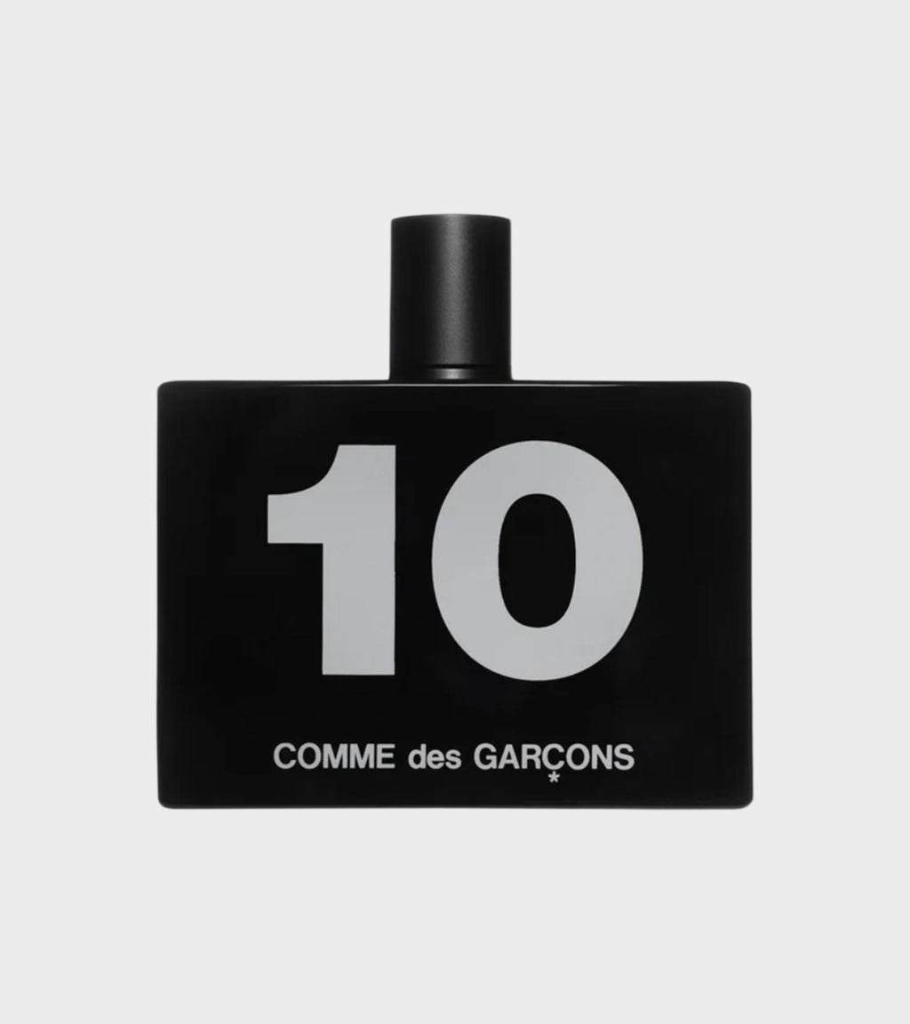 Odeur 10 200 ml