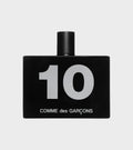 Odeur 10 200 ml