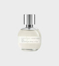 Múza Eau De Parfum 50 ml