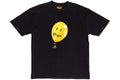 DREW HOUSE JOY T-SHIRT