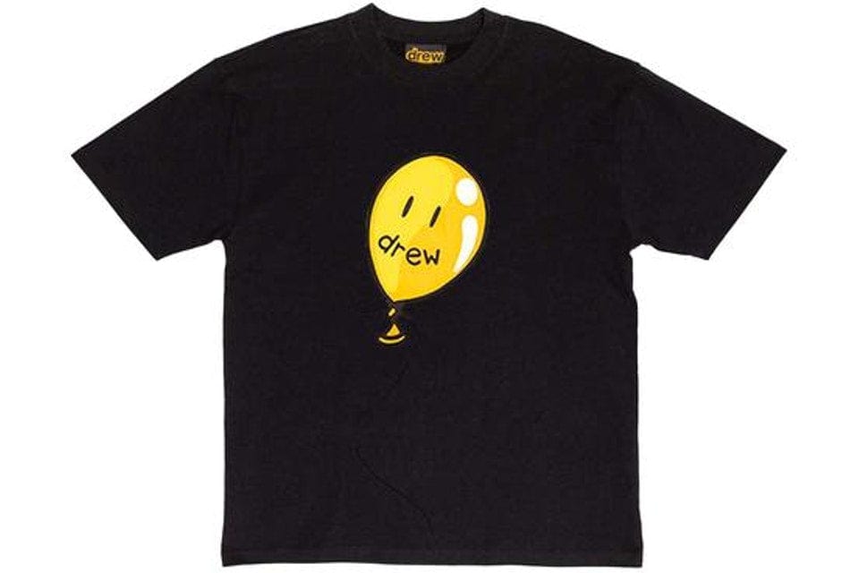 DREW HOUSE JOY T-SHIRT
