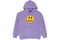 DREW HOUSE MASCOT HOODIE LAVENDER