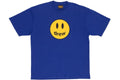 DREW HOUSE MASCOT T-SHIRT INK