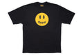 DREW HOUSE MASCOT TEE BLACK