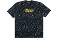 DREW HOUSE SECRET T-SHIRT STARRY NIGHT