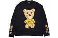 DREW HOUSE THEODORE LONGSLEEVE T-SHIRT