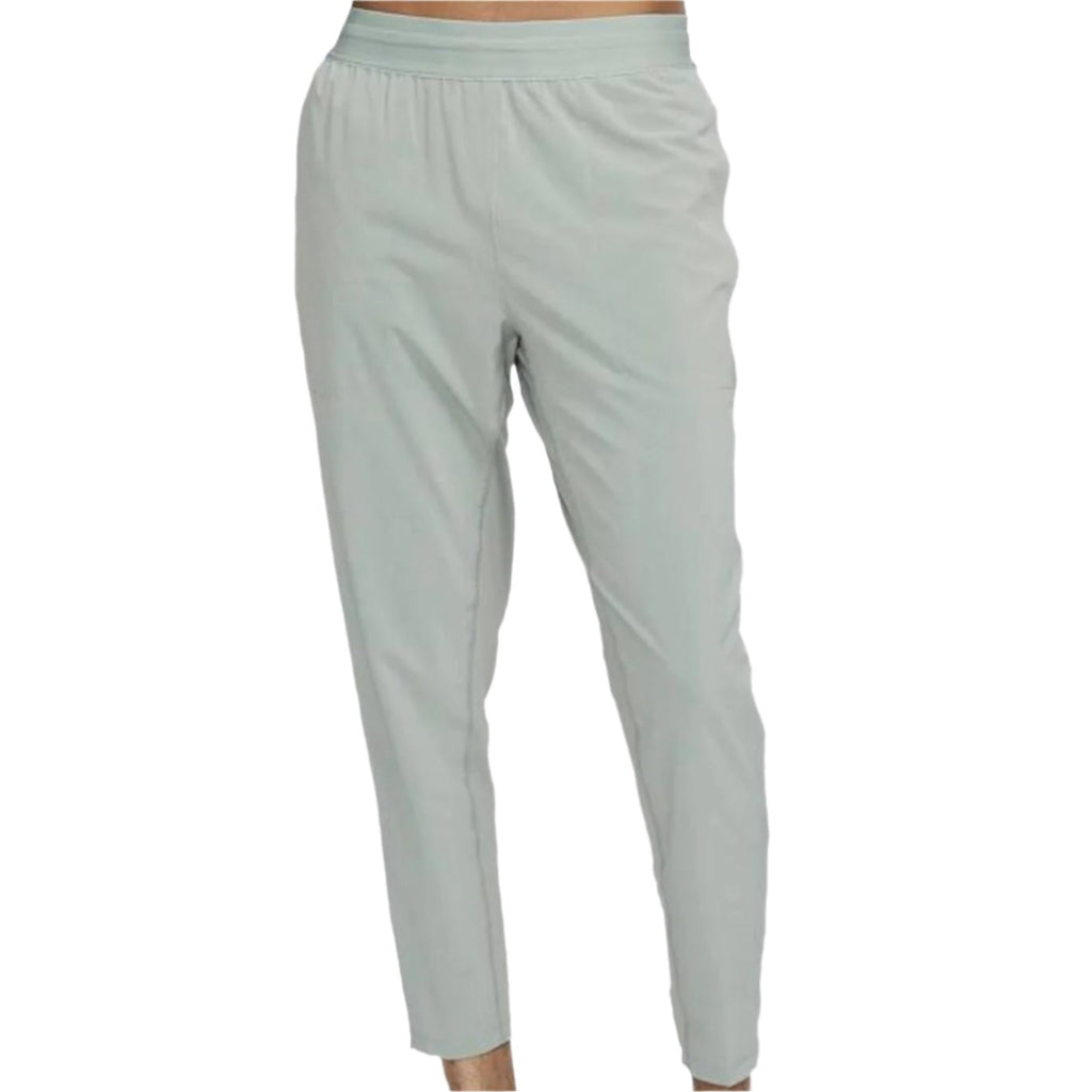 Nike Yoga Dri Fit Pants