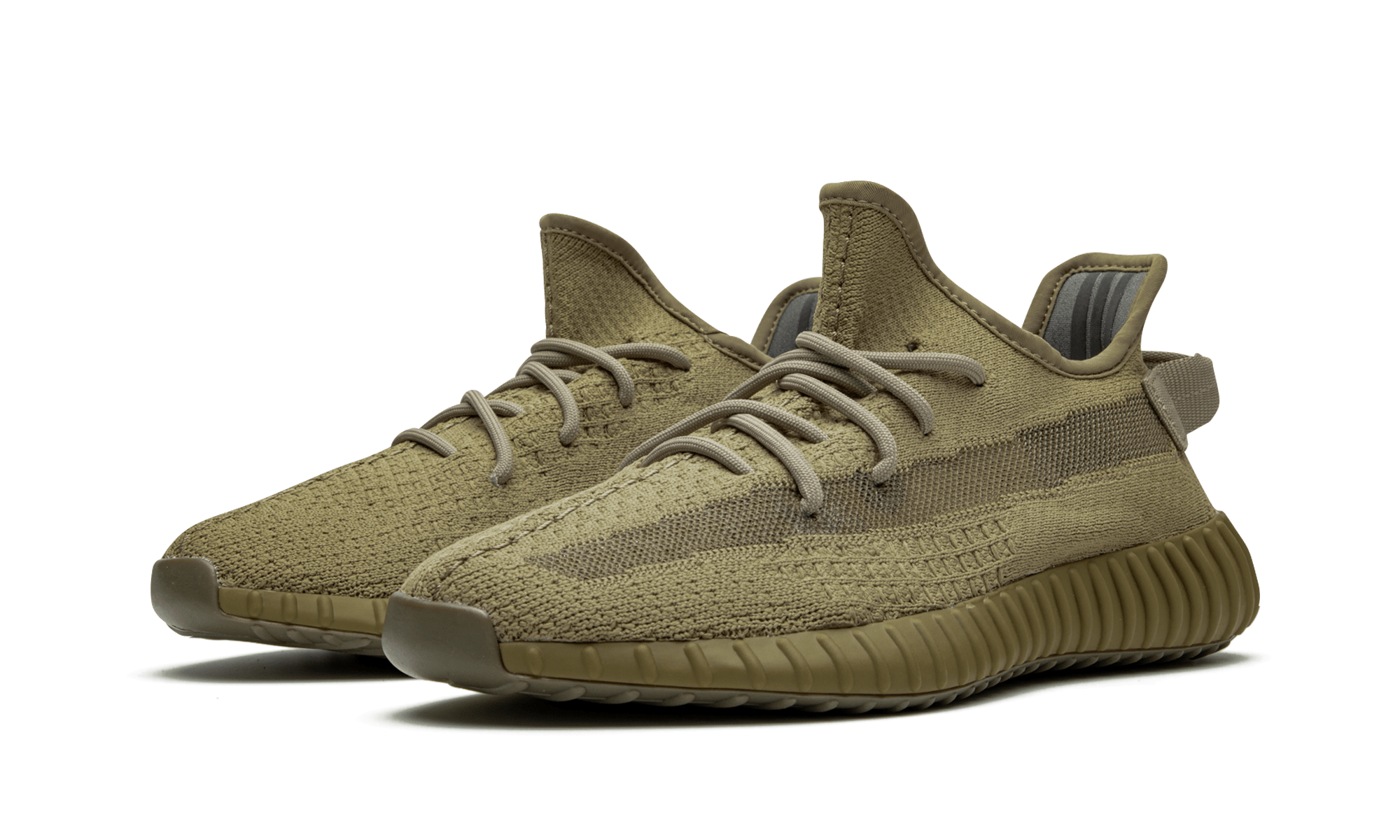 YEEZY 350 V2 EARTH