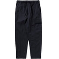 Jordan Essential Woven Cargo Pants
