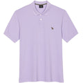 Paul Smith Classic Polo