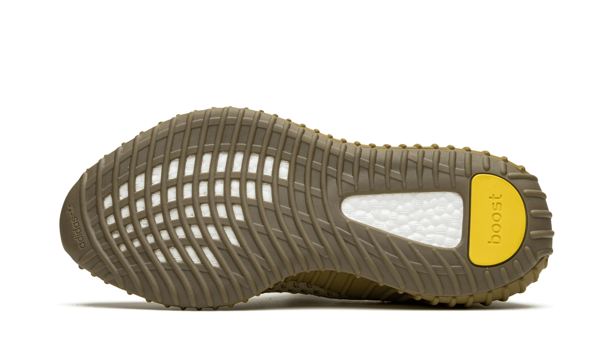 YEEZY 350 V2 EARTH
