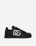 D&G SNEAKERS DONNA