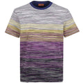 Missoni Classic Zig T-Shirt