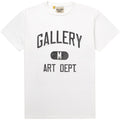 Gallery Dept. Logo T-Shirt