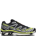 Salomon XT-6 Sneakers