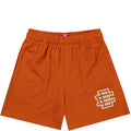 Eric Emanuel EE Basic Short