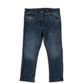 Kids Dolce & Gabbana Jeans