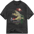 Represent Graphic T-Shirt