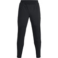 Men's UA Qualifier Run 2.0 Pants