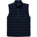 Lululemon Navigation Down Bodywarmer
