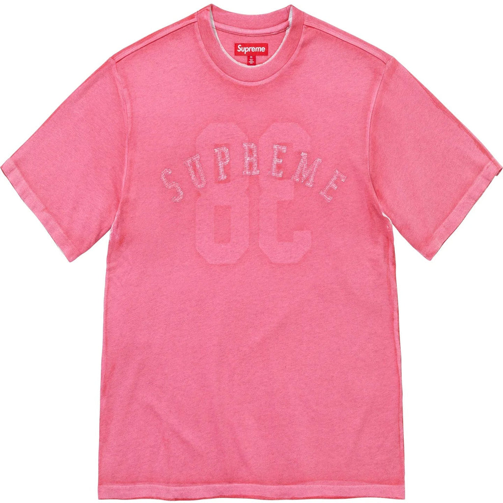 Supreme Logo T-Shirt