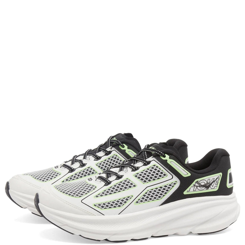 Hoka Clifton One 9 Runners