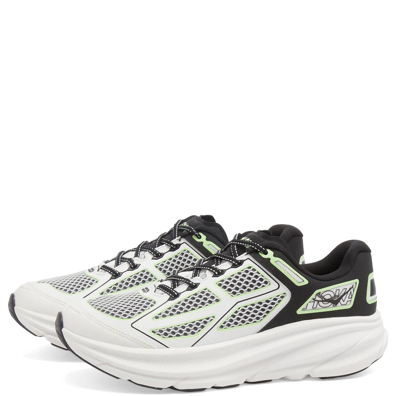 Hoka Clifton One 9 Runners