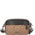 Coach Classic Crossbody Bag