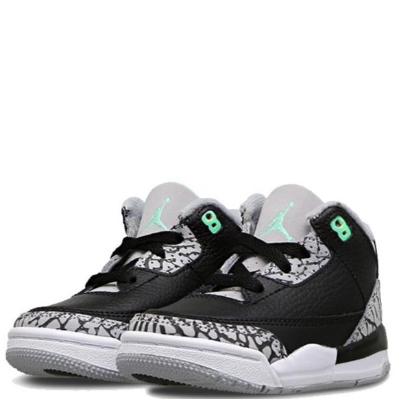 Infants Jordan 3