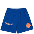 Eric Emanuel EE Sinclair Short