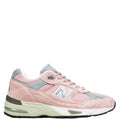 New Balance 991 'Made In UK'