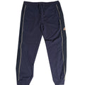Pyrenex Navy Sweatpants