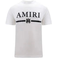 Amiri Bar Logo T-Shirt