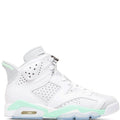 Womens Air Jordan 6