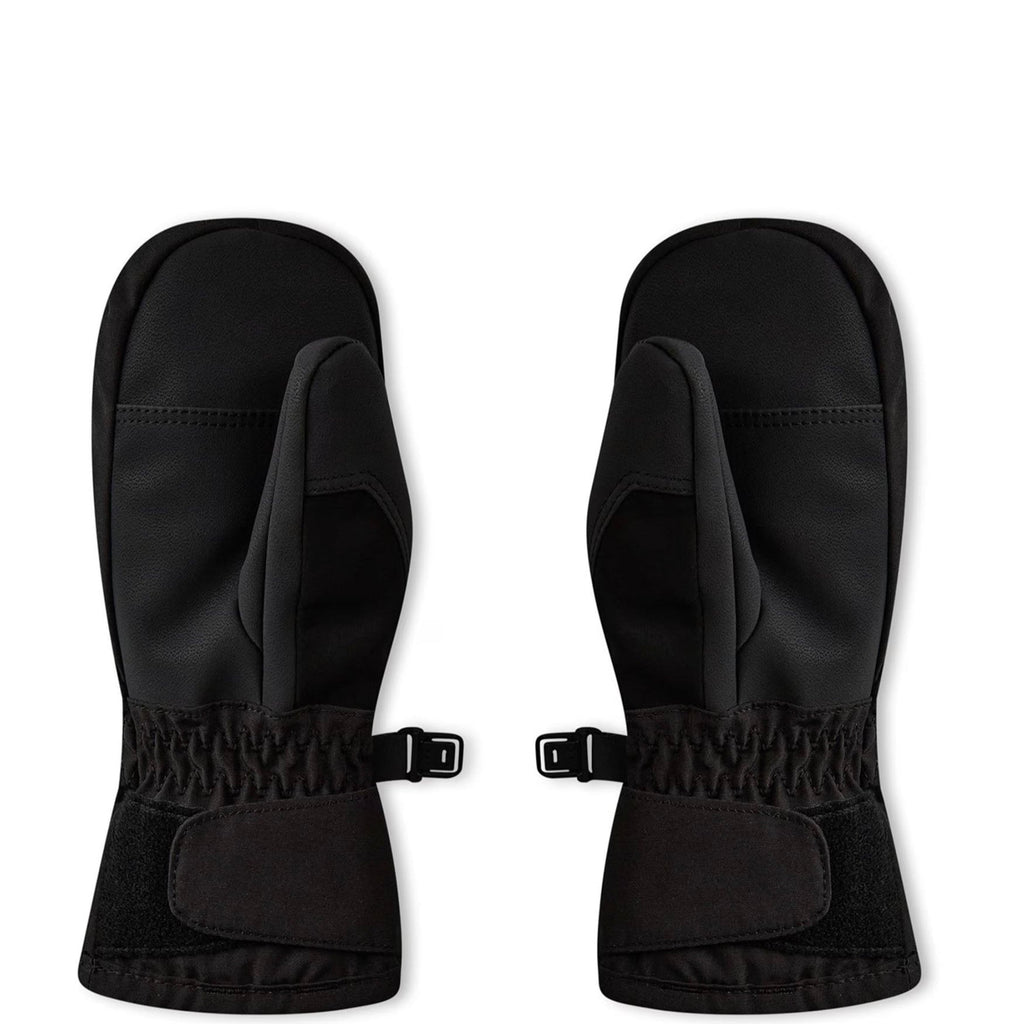 Kids Canada Goose Arctic Down Gloves
