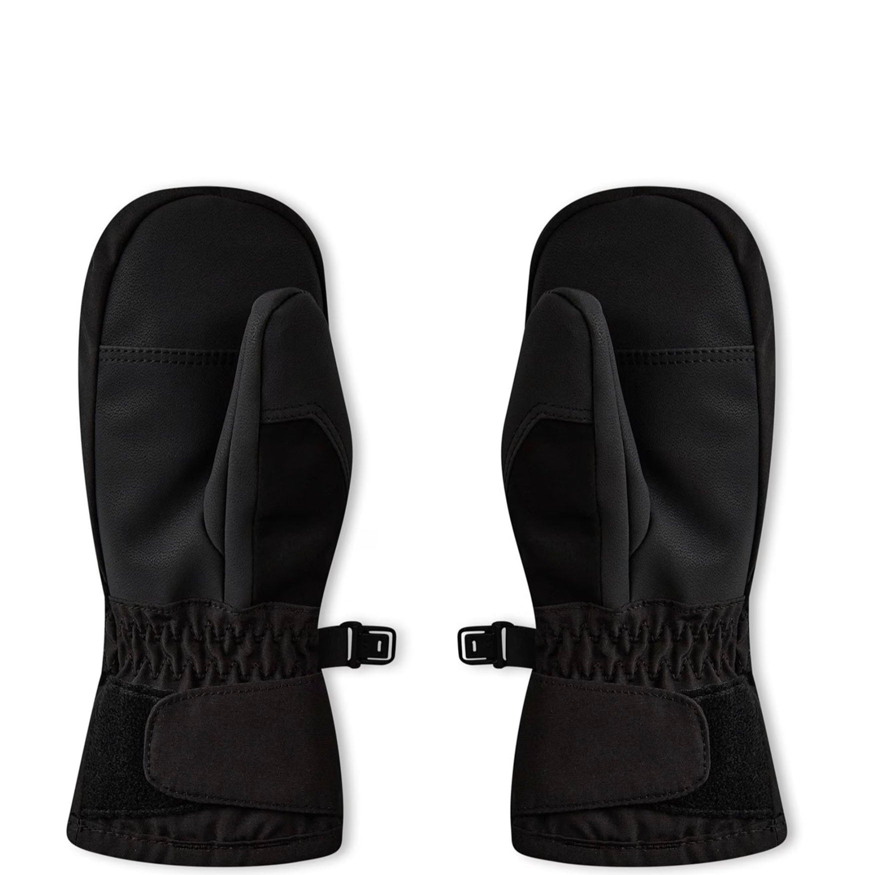 Kids Canada Goose Arctic Down Gloves