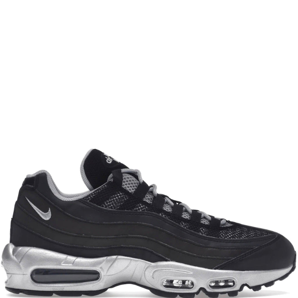 Nike Air Max 95 Rainbow 3M