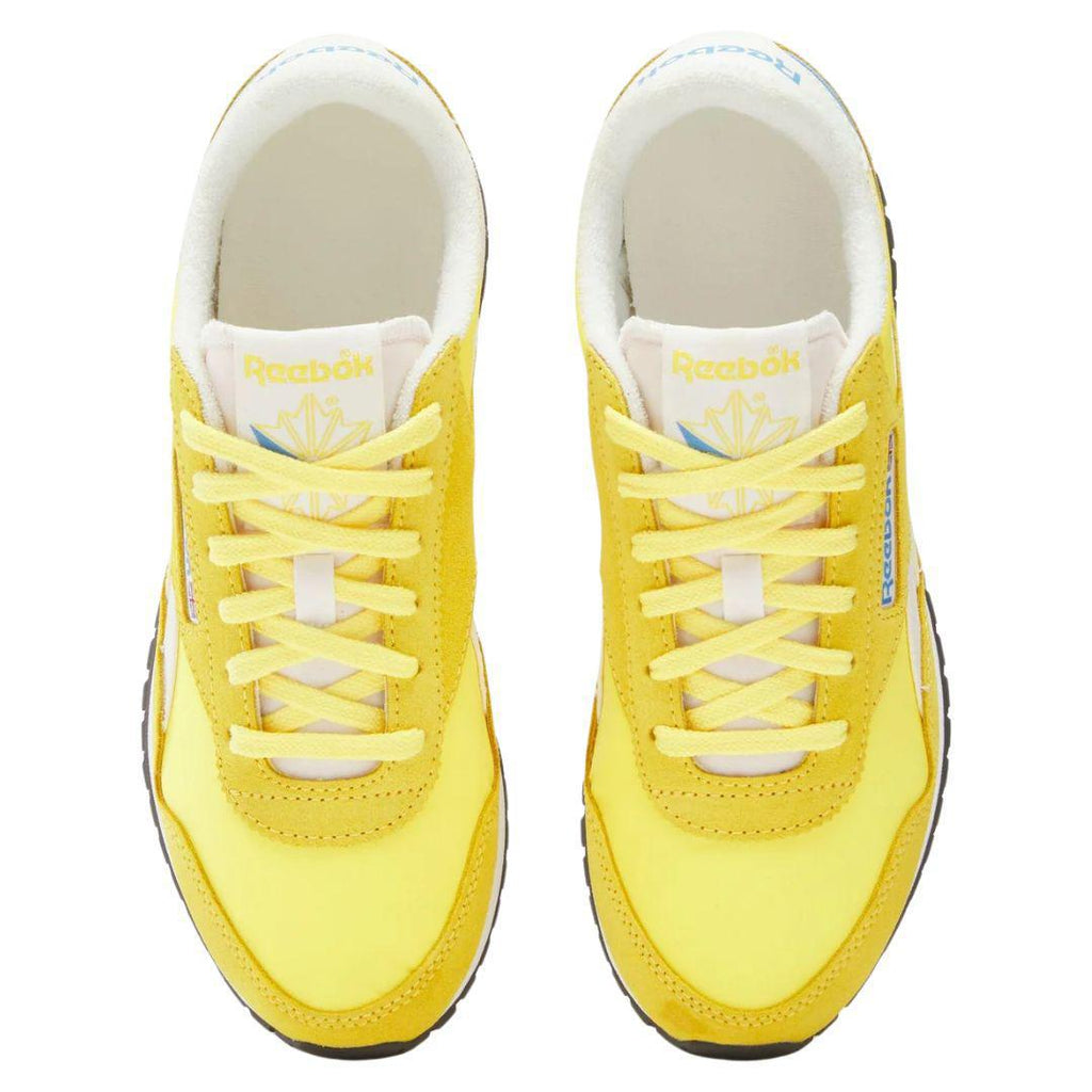 REEBOK CLASSIC AZ GOLDEN HAZE (W)