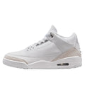 JORDAN 3 RETRO PURE MONEY (2025)