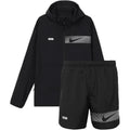 Nike Challenger Set
