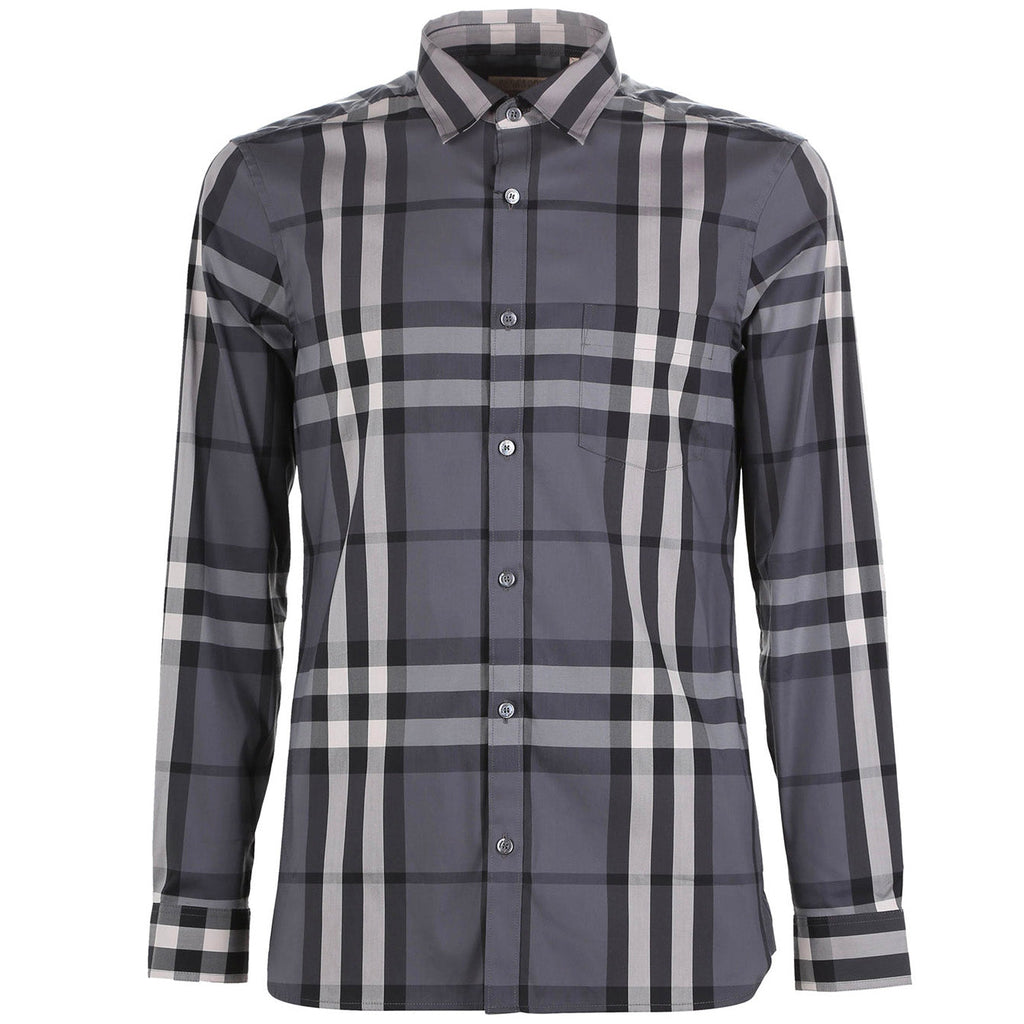 Burberry Classic Nelson Shirt