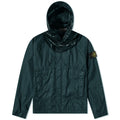 Stone Island Membrana 3L Jacket