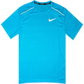 Nike Baltic Blue Miler 1.0