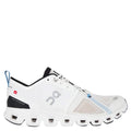 ON Running On Cloud X Shift 3 Trainers